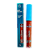 LIP GLOSS - COCOA / CATHARINE HILL - Imagem 1