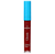 LIP GLOSS - MOCHA / CATHARINE HILL - Imagem 1