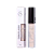 CAMUFLAGEM ANGEL WINGS - A0.5 / CATHARINE HILL - Imagem 1