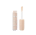 CAMUFLAGEM ANGEL WINGS - A1.5 / CATHARINE HILL - Imagem 1