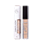 CAMUFLAGEM ANGEL WINGS - A2.5 / CATHARINE HILL - Imagem 1