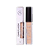 CAMUFLAGEM ANGEL WINGS - A4.5 / CATHARINE HILL - Imagem 1