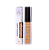 CAMUFLAGEM ANGEL WINGS - A5.5 / CATHARINE HILL - Imagem 1