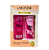 KIT BANHO PREMIUM SABONETE + HIDRATANTE - PITAYA / LABORENE - Imagem 1