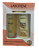 KIT BANHO PREMIUM SABONETE + HIDRATANTE - MARACUJÁ / LABORENE - Imagem 1