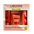 KIT BANHO PREMIUM SABONETE + ESFOLIANTE + HIDRATANTE - MELANCIA / LABORENE - Imagem 1