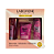 KIT BANHO PREMIUM SABONETE + ESFOLIANTE + HIDRATANTE - AMEIXA NEGRA / LABORENE - Imagem 1