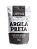 ARGILA PRETA CORPO E ROSTO - 300G / LABORENE - Imagem 1