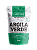 ARGILA VERDE CORPO E ROSTO - 300G / LABORENE - Imagem 1