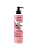 HIDRATANTE CORPO E ROSTO - ROSA MOSQUETA 200ML / LABORENE - Imagem 1