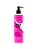 HIDRATANTE CORPO E ROSTO - PITAYA 200ML / LABORENE - Imagem 1