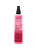 BODY SPLASH - RADIANT DREAMS 270ML / LABORENE - Imagem 1