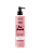 SABONETE LÍQUIDO CORPO E ROSTO - ROSA MOSQUETA 200ML / LABORENE - Imagem 1