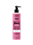 SABONETE LÍQUIDO CORPO E ROSTO - AMORA 200ML / LABORENE - Imagem 1