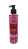 SABONETE LÍQUIDO CORPO E ROSTO - ROMÃ E FRAMBOESA 200ML / LABORENE - Imagem 1