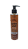 SABONETE LÍQUIDO CORPO E ROSTO - MACADÂMIA E MANTEIGA DE KARITÉ  200ML / LABORENE - Imagem 1