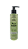 SABONETE LÍQUIDO CORPO E ROSTO - PÊRA E JASMIM  200ML / LABORENE - Imagem 1