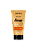 ESFOLIANTE CORPO E ROSTO - MANGA 170G / LABORENE - Imagem 1