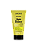 ESFOLIANTE CORPO E ROSTO - LIMÃO SICILIANO 170G / LABORENE - Imagem 1