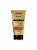 ESFOLIANTE CORPO E ROSTO - MACADÂMIA 170G / LABORENE - Imagem 1