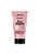 ESFOLIANTE CORPO E ROSTO - ROSA MOSQUETA 170G / LABORENE - Imagem 1