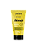 ESFOLIANTE CORPO E ROSTO - MARACUJÁ 170G / LABORENE - Imagem 1