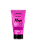 ESFOLIANTE CORPO E ROSTO - PITAYA 170G / LABORENE - Imagem 1