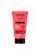 ESFOLIANTE CORPO E ROSTO - MELANCIA 170G / LABORENE - Imagem 1