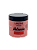 ESFOLIANTE CORPO E ROSTO - MELANCIA 600G / LABORENE - Imagem 1