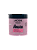 ESFOLIANTE CORPO E ROSTO - AMORA 600G / LABORENE - Imagem 1