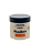 ESFOLIANTE CORPO E ROSTO - MACADÂMIA  600G / LABORENE - Imagem 1