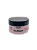 ESFOLIANTE CORPO E ROSTO - ROSA MOSQUETA 250G / LABORENE - Imagem 1