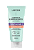 SABONETE ESFOLIANTE ANTIACNE / LABORENE - Imagem 1
