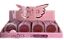 BLUSH EM GEL / 4ANGELS - Imagem 1