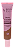 BASE LÍQUIDA VEGANA - 05 / BRIÁ BEAUTY - Imagem 1