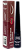 DELINEADOR LÍQUIDO PRETO / SUPER PODERES - Imagem 1