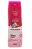 SABONETE ÍNTIMO - PITAYA CREMOSA / SOUL COSMÉTICOS - Imagem 1