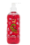 SABONETE LÍQUIDO CORPORAL BABASOUL - FRUTAS VERMELHAS / SOUL COSMÉTICOS - Imagem 1