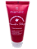 SABONETE SKIN FRUIT - ABACATE E PITAYA / MIA MAKE - Imagem 1