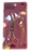 KIT SOBRANCELHA N0 6593 - Imagem 1