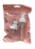 KIT FRASCO C/ 2 PCS - Imagem 1