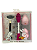 KIT SKIN CARE + 2 PCS DE ESPONJA P/ MAQUIAGEM - Imagem 1