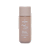BASE ALTA COBERTURA ANGEL WINGS - A4.5 / CATHARINE HILL - Imagem 1