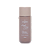 BASE ALTA COBERTURA ANGEL WINGS - A5.5 / CATHARINE HILL - Imagem 1