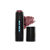 BLUSH STICK - BERRY / CATHARINE HILL - Imagem 1