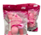 KIT DE ESPONJAS P/ MAQUIAGEM - Imagem 1