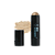 ILUMINADOR STICK - LUNAR / CATHARINE HILL - Imagem 1