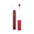 BATOM LÍQUIDO MATTE - CHERRY BREEZE / CATHARINE HILL - Imagem 1