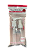 KIT C/ 2 PCS DE MINI FRASCOS - Imagem 1