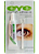 COLA DE CÍLIOS EYE EYLASH ADHESIVE TRANSPARENT - Imagem 1
